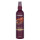 GoldwellGold Classic Strong Hold Hair 200ml