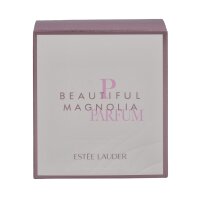 Estee Lauder Beautiful Magnolia Eau de Parfum 50ml