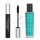 Artdeco Volume Sensation Mascara & Remover Set 65ml