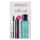 Artdeco Volume Sensation Mascara & Remover Set 65ml