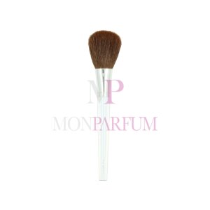 Clinique Powder Brush 1 Stück