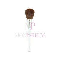 Clinique Powder Brush 1 Stück