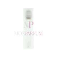 Clinique Powder Brush 1 Stück