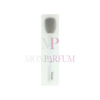 Clinique Powder Brush 1 Stück