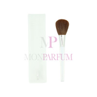 Clinique Powder Brush 1Stück