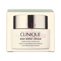 Clinique Even Better Clinical Brightening Moisturizer Cream 50ml