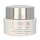 Clinique Even Better Clinical Brightening Moisturizer Cream 50ml