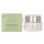 Clinique Even Better Clinical Brightening Moisturizer Cream 50ml