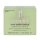 Clinique Even Better Clinical Brightening Moisturizer Cream 50ml