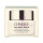 Clinique Even Better Clinical Brightening Moisturizer Cream 50ml