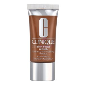 Clinique Even Better Refresh Hydrating & Repairing Makeup 30ml