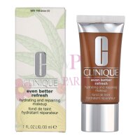 Clinique Even Better Refresh Hydrating & Repairing...