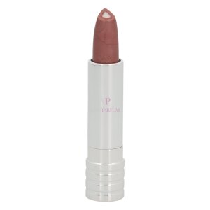 Clinique Dramatically Different Lipstick 3g