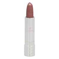 Clinique Dramatically Different Lipstick 3g