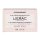 Lierac Hydragenist The Rehydrating Radiance Cream-Gel Refill 50ml