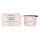 Lierac Hydragenist The Rehydrating Radiance Cream-Gel Refill 50ml