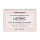 Lierac Hydragenist The Rehydrating Radiance Cream-Gel Refill 50ml