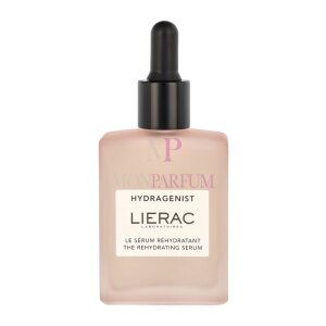 Lierac Hydragenist The Rehydrating Serum 30ml