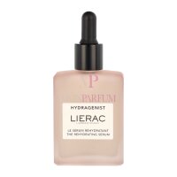 Lierac Hydragenist The Rehydrating Serum 30ml