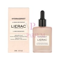 Lierac Hydragenist The Rehydrating Serum 30ml