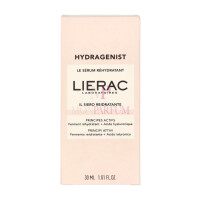 Lierac Hydragenist The Rehydrating Serum 30ml