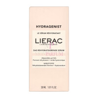 Lierac Hydragenist The Rehydrating Serum 30ml