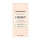 Lierac Hydragenist The Rehydrating Serum 30ml