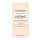 Lierac Hydragenist The Rehydrating Serum 30ml