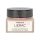 Lierac Arkeskin The Menopause Day Cream 50ml