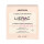 Lierac Arkeskin The Menopause Day Cream 50ml