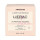 Lierac Arkeskin The Menopause Day Cream 50ml