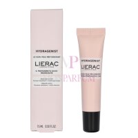 Lierac Hydragenist The Rehydrating Eye Care 15ml