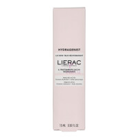 Lierac Hydragenist The Rehydrating Eye Care 15ml