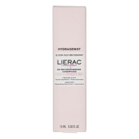 Lierac Hydragenist The Rehydrating Eye Care 15ml