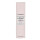 Lierac Hydragenist The Rehydrating Eye Care 15ml