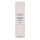 Lierac Hydragenist The Rehydrating Eye Care 15ml