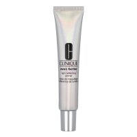 Clinique Even Better Light Reflecting Primer 30ml