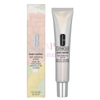 Clinique Even Better Light Reflecting Primer 30ml