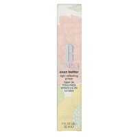 Clinique Even Better Light Reflecting Primer 30ml