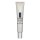 Clinique Even Better Light Reflecting Primer 30ml