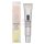 Clinique Even Better Light Reflecting Primer 30ml