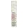 Clinique Even Better Light Reflecting Primer 30ml