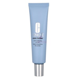 Clinique Even Better Pore Defying Primer 30ml