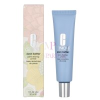 Clinique Even Better Pore Defying Primer 30ml