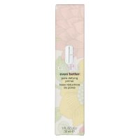 Clinique Even Better Pore Defying Primer 30ml