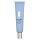 Clinique Even Better Pore Defying Primer 30ml