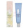 Clinique Even Better Pore Defying Primer 30ml