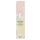 Clinique Even Better Pore Defying Primer 30ml