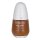 Clinique Even Better Clinical Serum Foundation SPF20 30ml