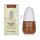 Clinique Even Better Clinical Serum Foundation SPF20 30ml